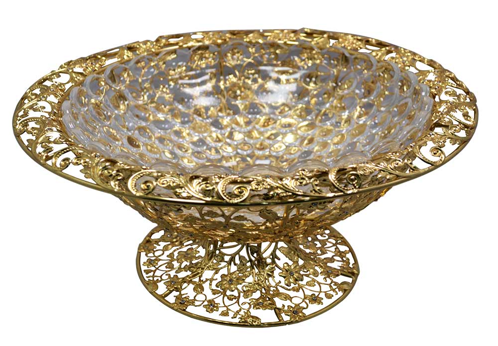 Купить Металлическую Посуду В Спб