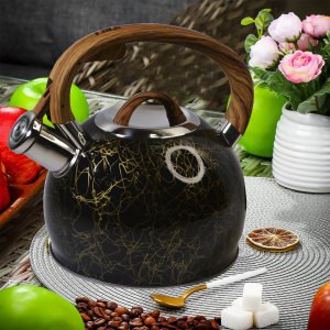 Чайник нжс AZ2024-1394 2.0л VL-106 (12)