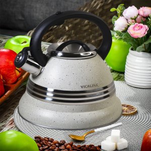 Чайник нжс AZ2024-1408 3.5л VL-6009 (12)