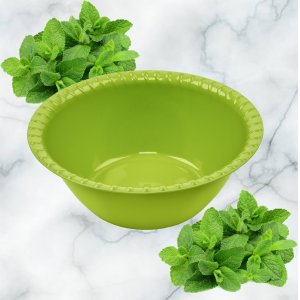 Миска-салатница ПМ С43ОЛВ 2.5л (32)