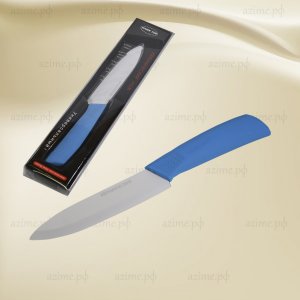 Нож Керамический ВА N5660;N6388  5см (100)