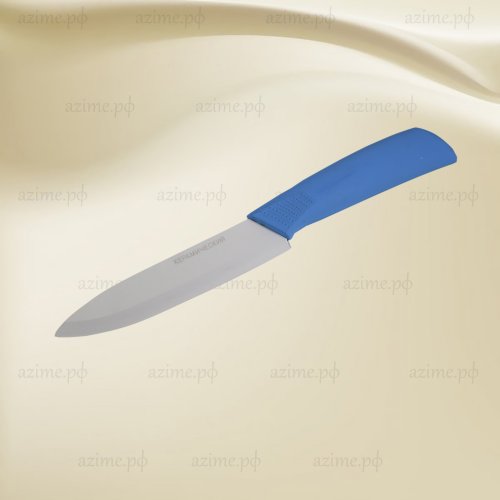 Нож Керамический ВА N5660;N6388  5см (100)