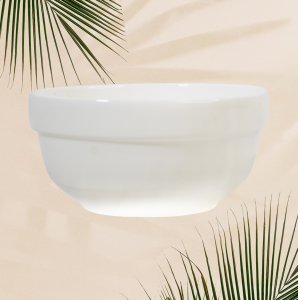 Пиала AZ2023-605 h8*13см (90)