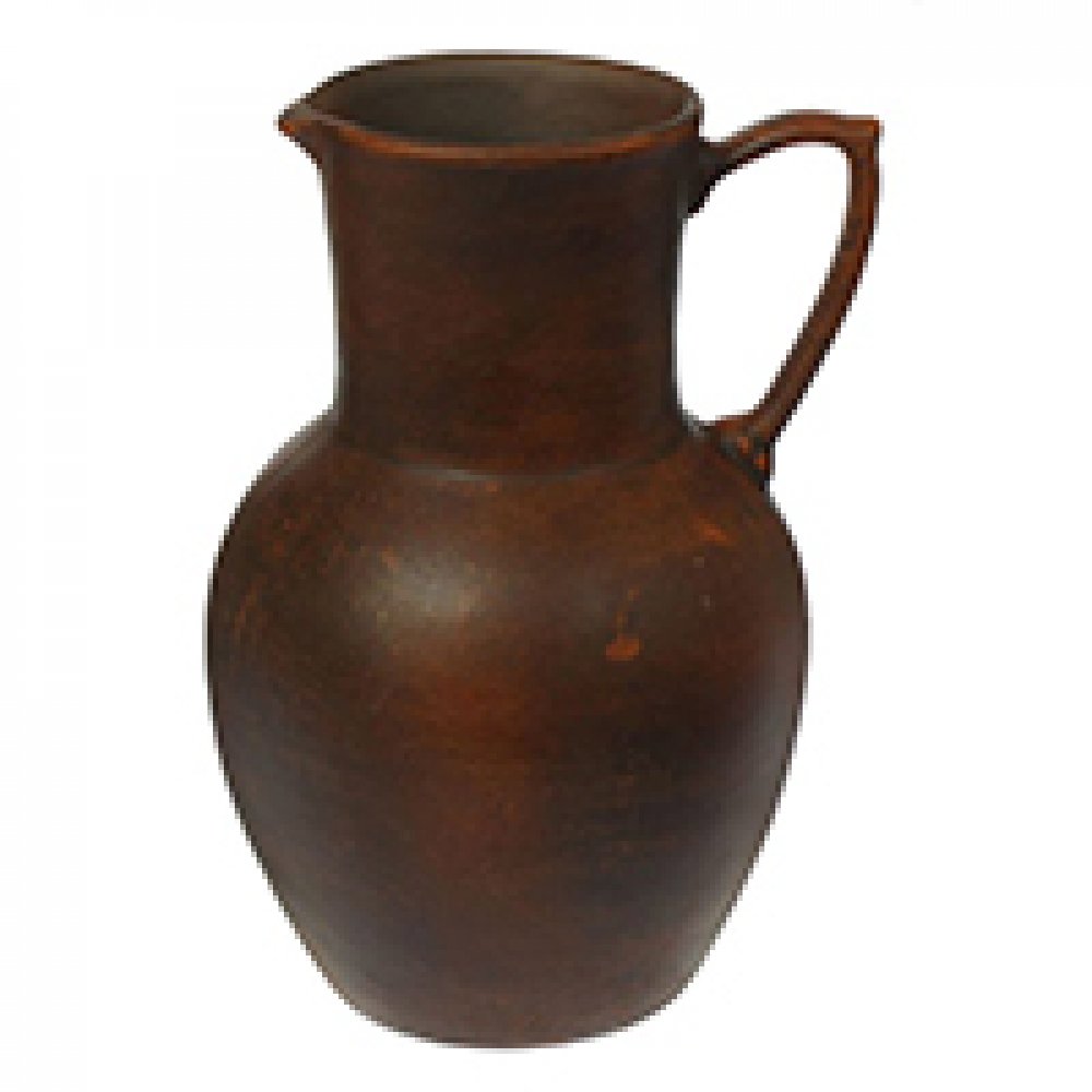 Старинные кувшины из глины. 4 л. Кувшин из глины. Фотографии кувшинов. Кувшин.