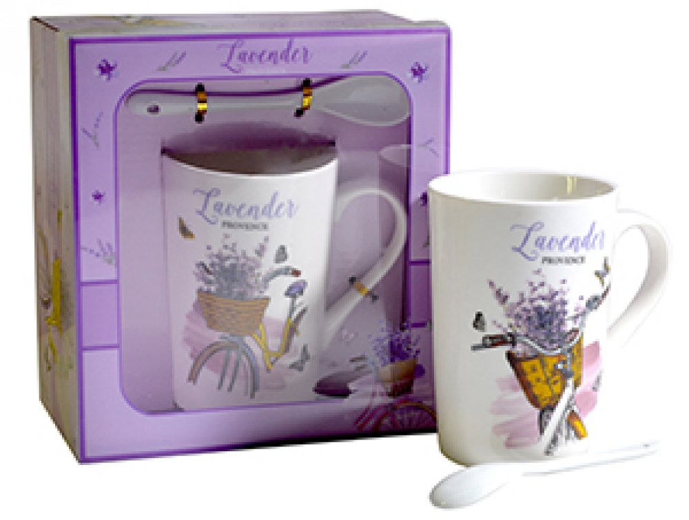 чай в металлической коробке. чай newby набор чайный. озон чай подарок. чай подарочный. чай квинст черный шкатулка малая ж/б 80г.