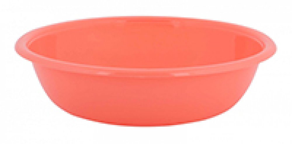 альтернативы пластмассовым изделиям. упаковка. пластмассовые изделия и хозяйственные товары. альтернативный пластик. изделия из пластика.