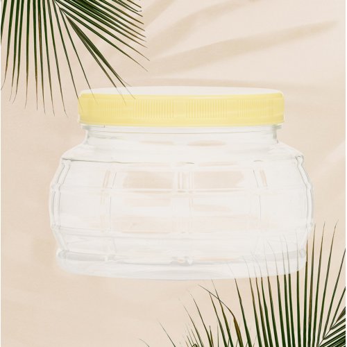 Банка ПМ М947''Бочёнок''1.0л (12)