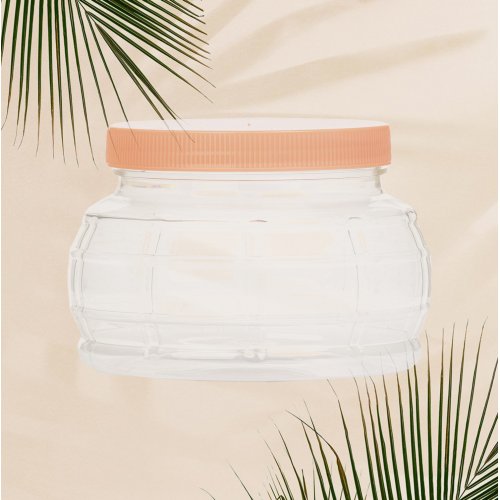 Банка ПМ М947''Бочёнок''1.0л (12)