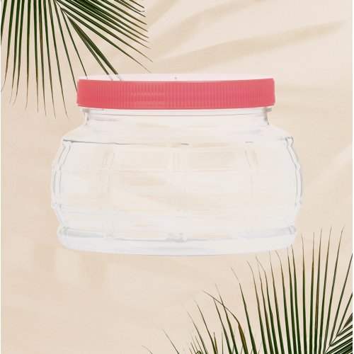 Банка ПМ М947''Бочёнок''1.0л (12)