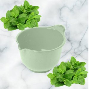 Миска д/миксера ПМ С436ЗЕЛШ ''Мадена''1.9л (26)