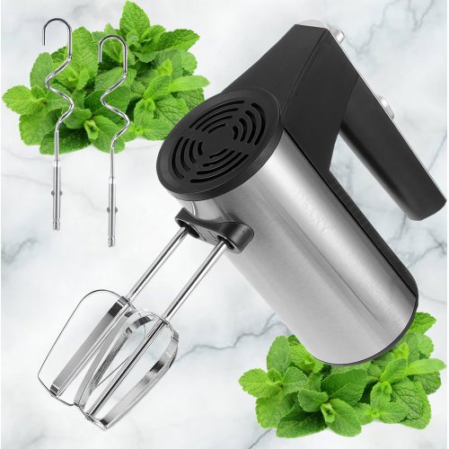 Миксер SOKANY SK-6638 (24)