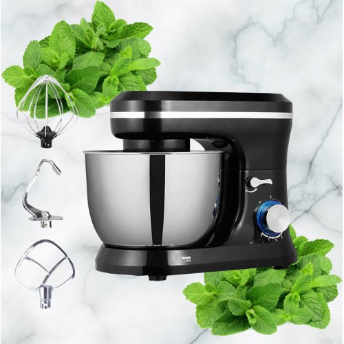 Миксер SOKANY SK-271 (2)