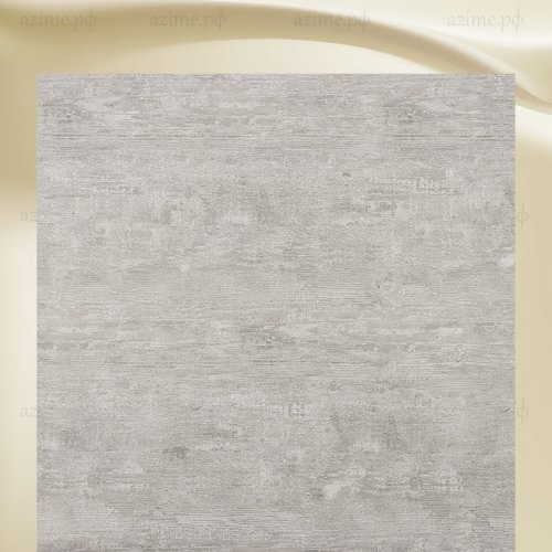 Пленка самоклеящаяся 104320 0,45х2м, бетон серый (10)