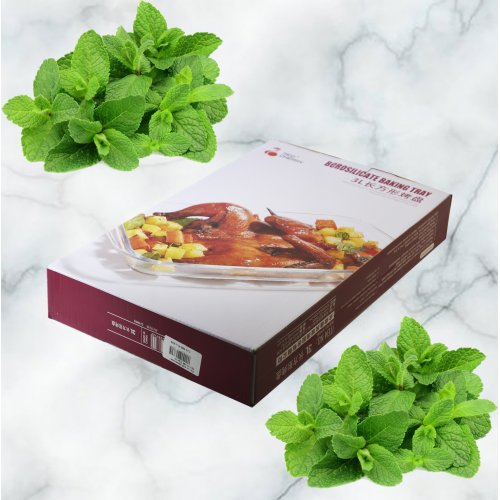 Форма для запекания AZ2025-489 3,0л (8)