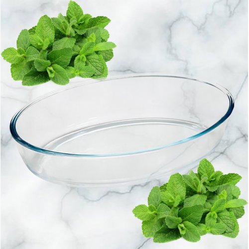 Форма для запекания AZ2025-491 1,6л (16)