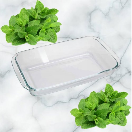 Форма для запекания AZ2025-494 1,0л (24)