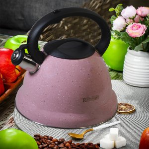 Чайник со СВ AZ2025-387 EB-605 3.2л (12)