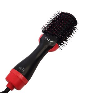 Фен -расчёска для волос WA-4118 (30)