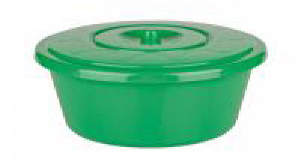 таз 10л с крышкой колор м2231. круглый 6л "колор" (альтернатива) м2232. таз 15л милих. таз 6л с крышкой / д10310+10610. таз с крышкой.