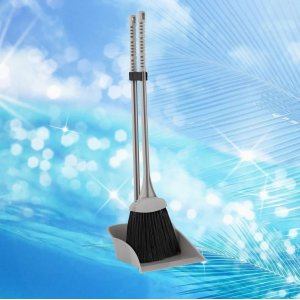 Комплект ПМ М1191 №1''Комфорт''жёстк.(10)