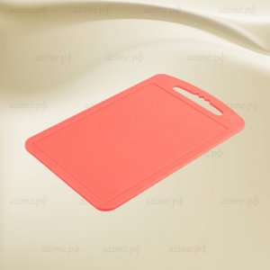 Доска ПМ С53КОРЛ 20*32 большая (25)