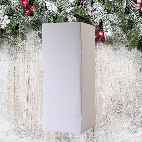 Свеча LED AZ2024-331 20см (60)