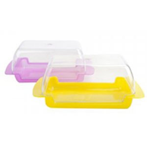 Масленка ПМ 4333800 (42)