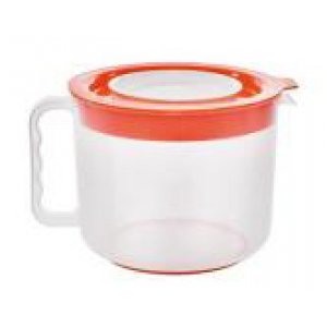 Кружка д/миксера ПМ 4338100 2.0л (18)