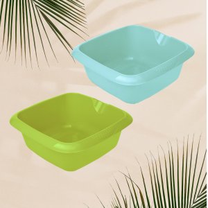 Чаша ПМ С660''Дельверо''5.8л (28)