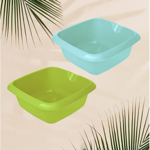 Чаша ПМ С660''Дельверо''5.8л (28)