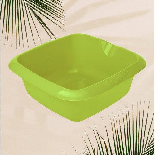 Чаша ПМ С660''Дельверо''5.8л (28)