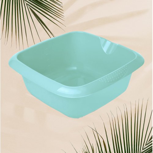 Чаша ПМ С660''Дельверо''5.8л (28)