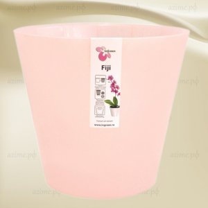 Горшок цв. ПМ ING1558РЗПЕРЛ 1.6л (16)