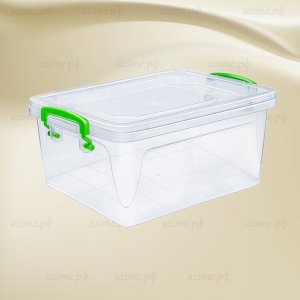 Контейнер ПМ 234 ''Fresh Box''3.0л (48)