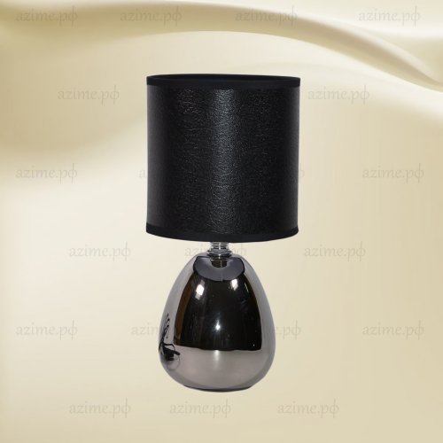 Лампа настольная AZ2021-145 19032 (24)