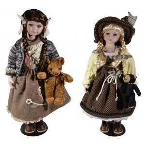 Кукла сувенирная AZ2021-202 24006 h60см (8)
