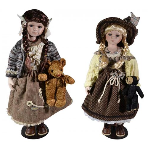 Кукла сувенирная AZ2021-202 24006 h60см (8)