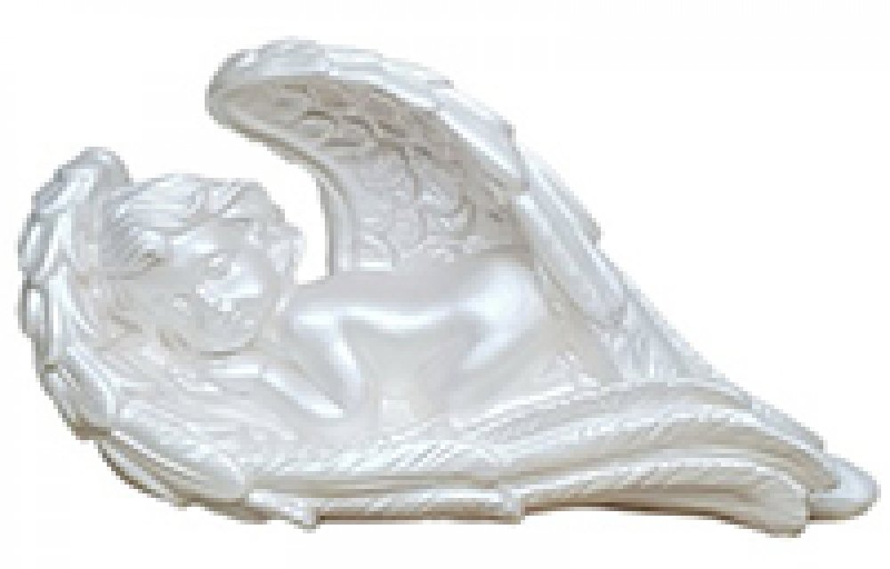 в крыло номер 1