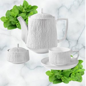 Чайный сервиз 135-088 16пр. Эфиопия (2)