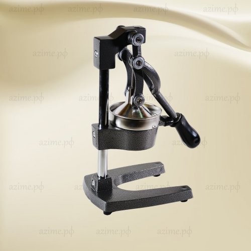 Соковыжималка TV-534 Professional Julcer (3)