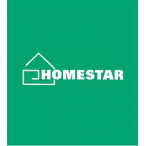 ТМ HomeStar