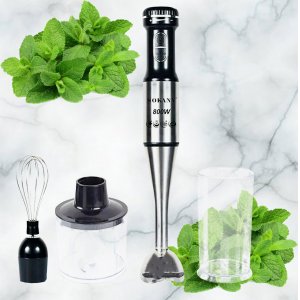 Блендер Sokany SK-768-4 (12)