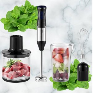 Блендер Sokany SK-1711-4 (12)