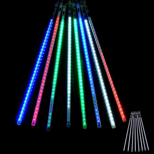 Гирлянда LED AZ-1639 