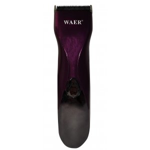 Машинка для стрижки животных WA-2303 (30)