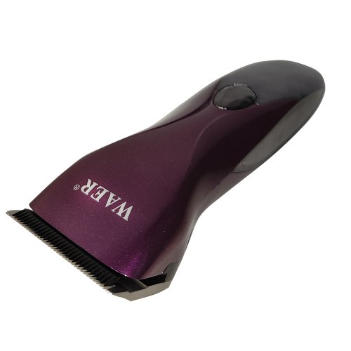 Машинка для стрижки животных WA-2303 (30)
