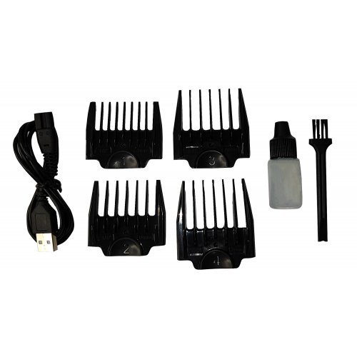 Машинка для стрижки животных WA-2303 (30)