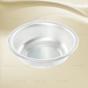 Тарелка суповая ал.МТ-069  20 см, кругл, Scovo (50)