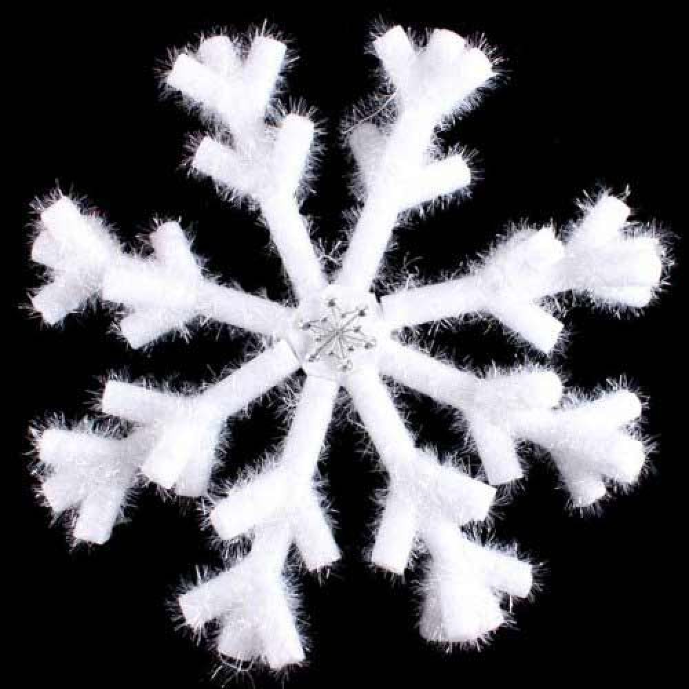 Белые снежинки. Новогодние снежинки белые. Зима снежинки. Натан мирвольд снежинки. Крупные снежинки.