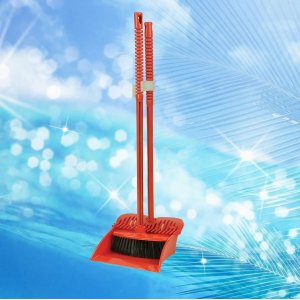 Комплект ПМ М1171 №1''Комфорт'' мягкий (10)